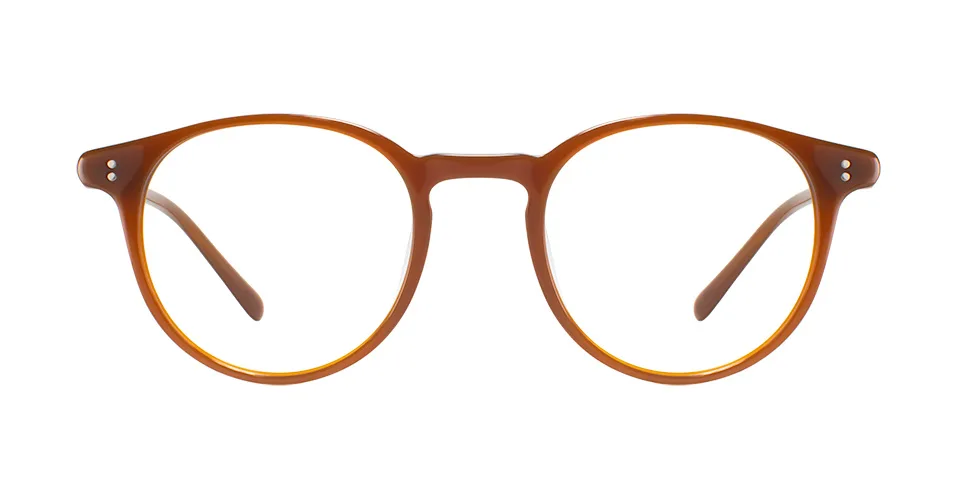 MONT. MARCO MOTTA GRADUADO MOD HD2200 MARRON 49-22-152 (2027)